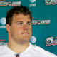 Image for article titled Report: Richie Incognito Played Main Role In Bullying Jonathan Martin
